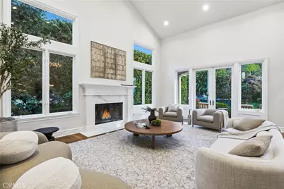 1502 Bienveneda, Pacific Palisades, CA 90272 - Photo 10