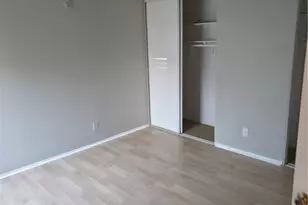 4558 Willis, Los Angeles, CA 91403 - Photo 10