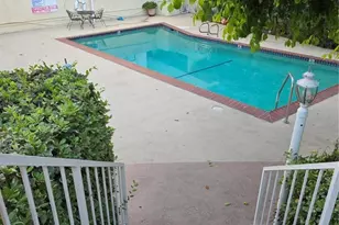 4558 Willis, Los Angeles, CA 91403 - Photo 16
