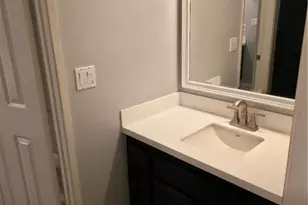 4558 Willis, Los Angeles, CA 91403 - Photo 12
