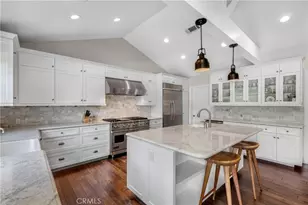 11156 Valley Spring Ln, Studio City, CA 91602 - Photo 12
