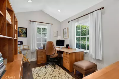 11156 Valley Spring Lane, Studio City, CA 91602 - Photo 24