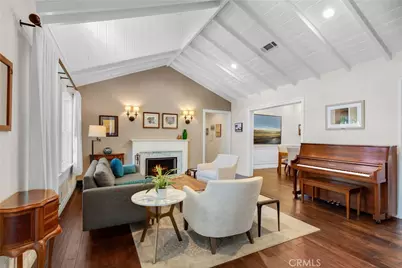 11156 Valley Spring Lane, Studio City, CA 91602 - Photo 4