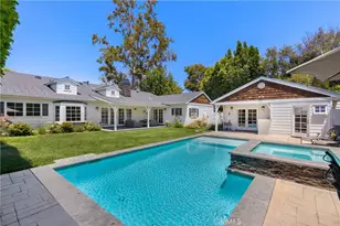 11156 Valley Spring Ln, Studio City, CA 91602 - Photo 26