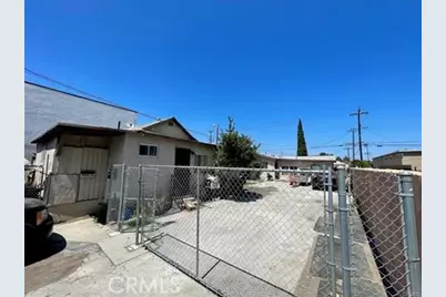 8106 Eastern Avenue, Bell Gardens, CA 90201 - Photo 14
