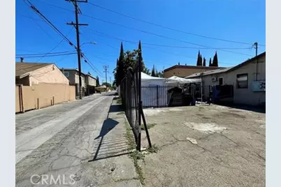 8106 Eastern Avenue, Bell Gardens, CA 90201 - Photo 16