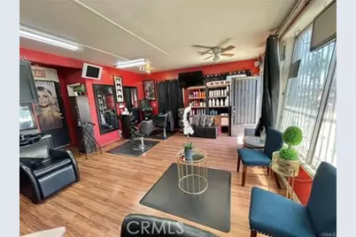 8106 Eastern Avenue, Bell Gardens, CA 90201 - Photo 6