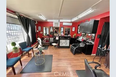 8106 Eastern Avenue, Bell Gardens, CA 90201 - Photo 8
