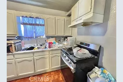 8106 Eastern Avenue, Bell Gardens, CA 90201 - Photo 10