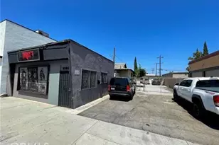 8106 Eastern Ave, Bell Gardens, CA 90201 - Photo 1