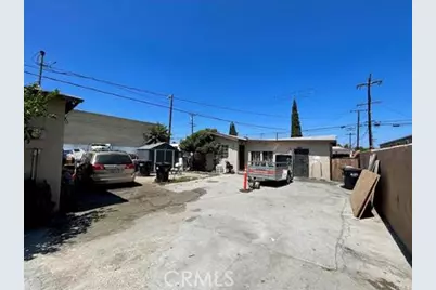 8106 Eastern Avenue, Bell Gardens, CA 90201 - Photo 4