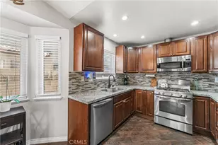 44003 Shad, Lancaster, CA 93536 - Photo 12