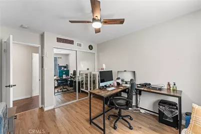 44003 Shad, Lancaster, CA 93536 - Photo 14