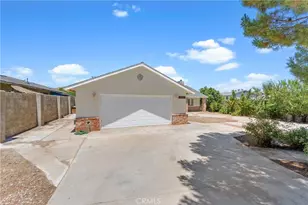 21208 Madre, Tehachapi, CA 93561 - Photo 36