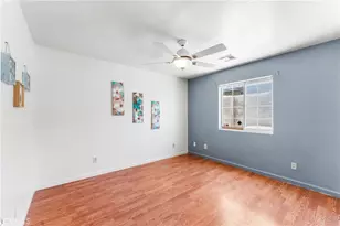 21208 Madre, Tehachapi, CA 93561 - Photo 22