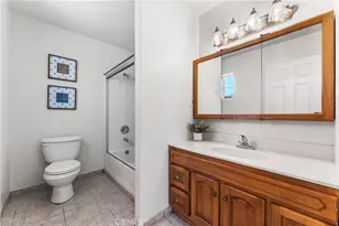 21208 Madre, Tehachapi, CA 93561 - Photo 28