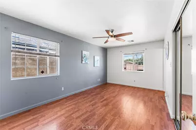 21208 Madre, Tehachapi, CA 93561 - Photo 26