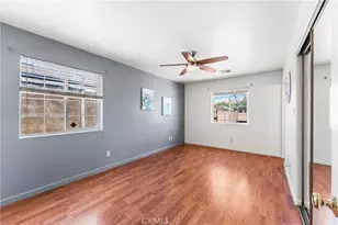 21208 Madre, Tehachapi, CA 93561 - Photo 26