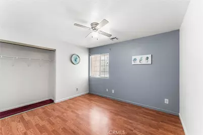 21208 Madre, Tehachapi, CA 93561 - Photo 20