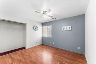 21208 Madre, Tehachapi, CA 93561 - Photo 20