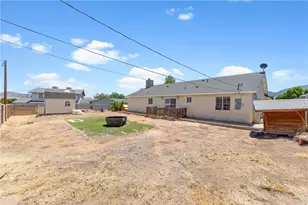 21208 Madre, Tehachapi, CA 93561 - Photo 32