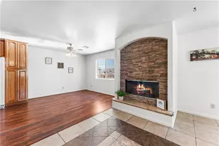 21208 Madre, Tehachapi, CA 93561 - Photo 12