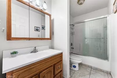 21208 Madre, Tehachapi, CA 93561 - Photo 24