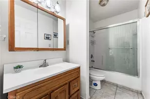 21208 Madre, Tehachapi, CA 93561 - Photo 24