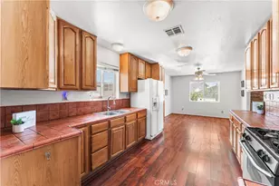 21208 Madre, Tehachapi, CA 93561 - Photo 20