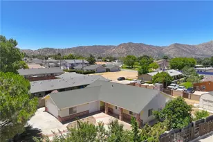 21208 Madre, Tehachapi, CA 93561 - Photo 42