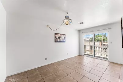21208 Madre, Tehachapi, CA 93561 - Photo 4