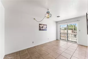 21208 Madre, Tehachapi, CA 93561 - Photo 4