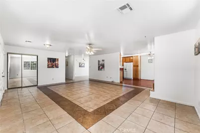 21208 Madre, Tehachapi, CA 93561 - Photo 10