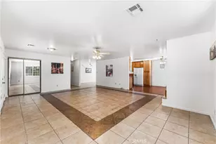 21208 Madre, Tehachapi, CA 93561 - Photo 10