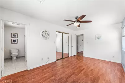 21208 Madre, Tehachapi, CA 93561 - Photo 26