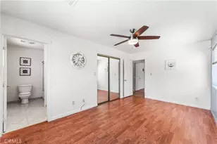 21208 Madre, Tehachapi, CA 93561 - Photo 26