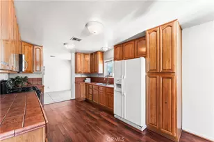21208 Madre, Tehachapi, CA 93561 - Photo 18