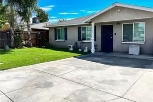 2325 S J, Bakersfield, CA 93304 - Photo 1