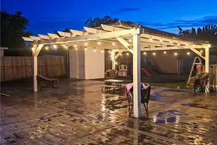 2325 S J, Bakersfield, CA 93304 - Photo 4