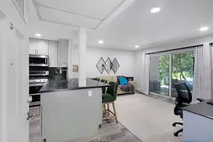 7131 Farralone Ave, Canoga Park, CA 91303 - Photo 4