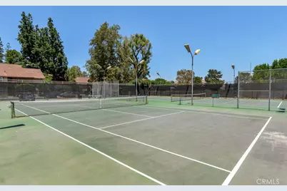 7131 Farralone Avenue #41, Canoga Park, CA 91303 - Photo 32