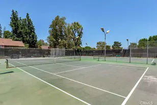 7131 Farralone Ave, Canoga Park, CA 91303 - Photo 32