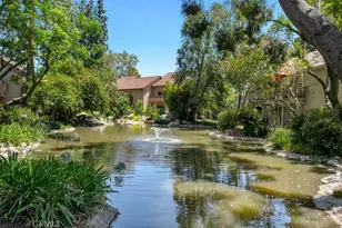 7131 Farralone Ave, Canoga Park, CA 91303 - Photo 28