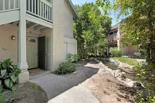 7131 Farralone Ave, Canoga Park, CA 91303 - Photo 1