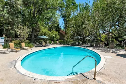 7131 Farralone Avenue #41, Canoga Park, CA 91303 - Photo 34