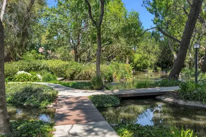 7131 Farralone Avenue #41, Canoga Park, CA 91303 - Photo 30