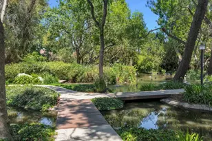 7131 Farralone Ave, Canoga Park, CA 91303 - Photo 30