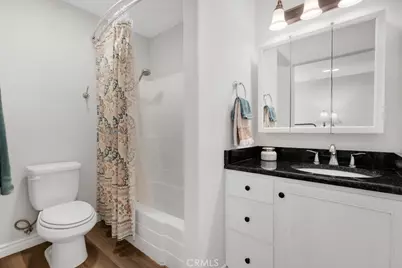 7131 Farralone Avenue #41, Canoga Park, CA 91303 - Photo 20