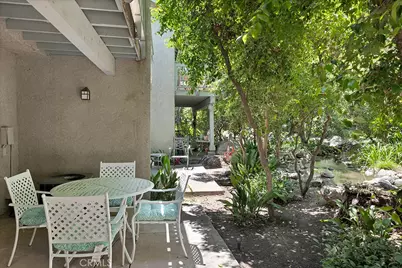 7131 Farralone Avenue #41, Canoga Park, CA 91303 - Photo 26