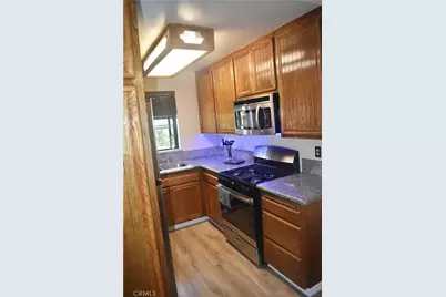 18169 Sundowner #907, Canyon Country, CA 91387 - Photo 8